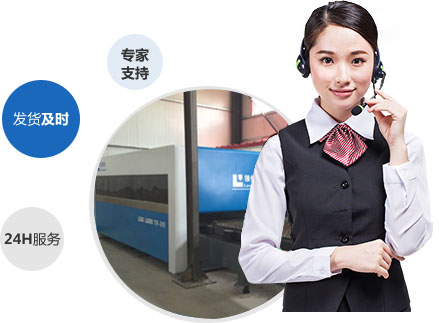 Դ⚤k_ӹƷƣɾИI|˜