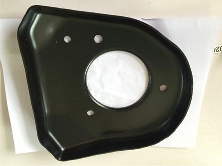 汽車配件 汽車配件