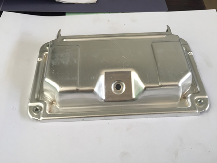 電子配件 電子配件