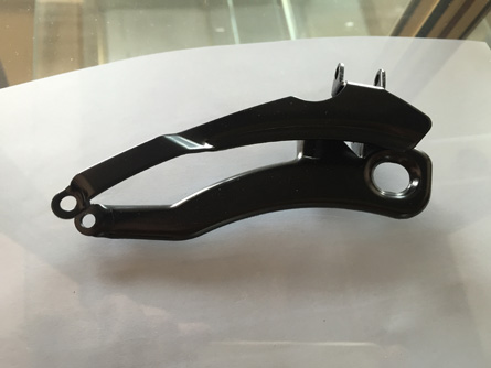 自行車配件 自行車配件