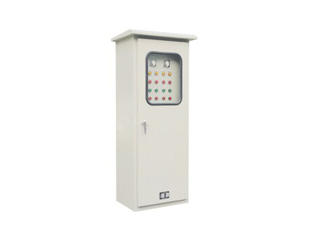 網絡機柜 網絡機柜