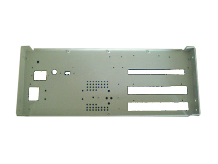 振展機箱 振展機箱