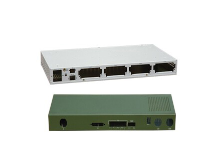 機箱面板 機箱面板