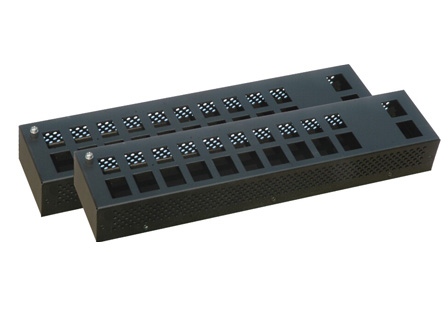 優質機箱 優質機箱