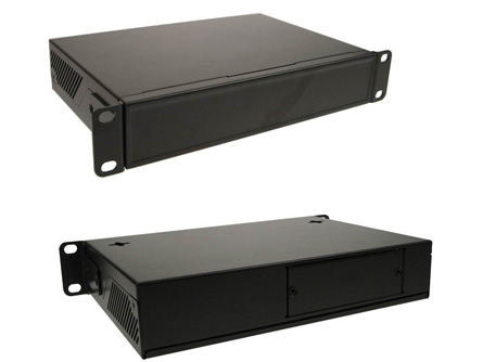 電腦機箱 電腦機箱