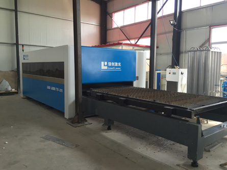 �����и�C