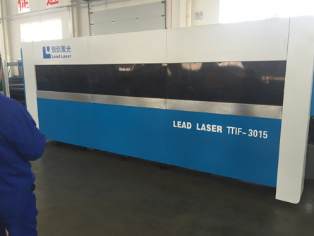 ���ʼ����и�C