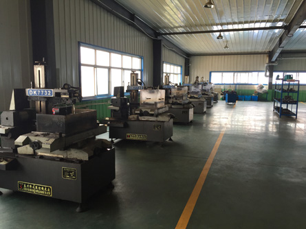 ���߽z���и�C��