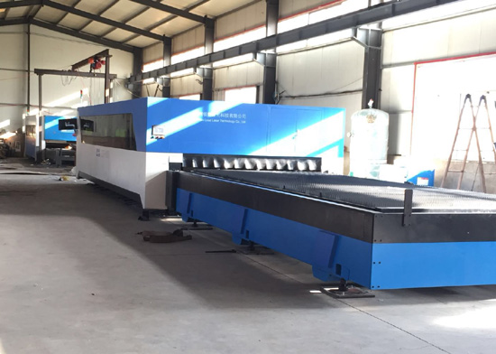 ���ʹ��w�����и�