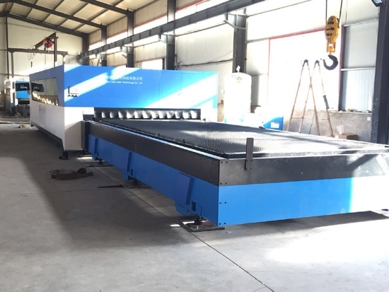 ���ʹ��w�����и�