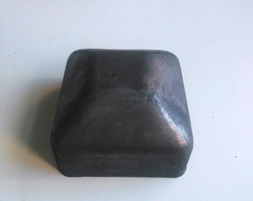 堆垛腳腕 堆垛腳腕