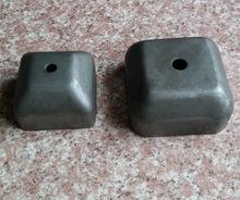 堆垛腳腕 堆垛腳腕