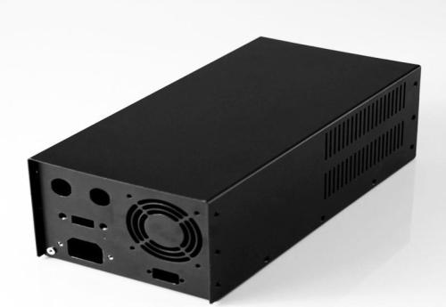 電源外殼 電源外殼