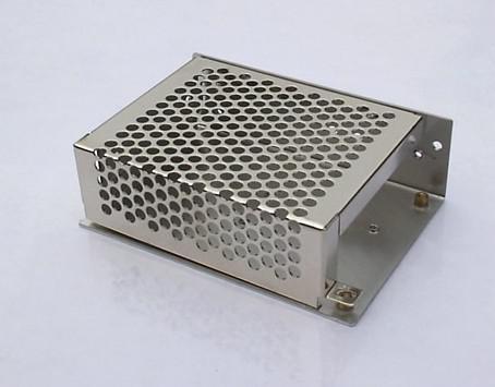 電源外殼 電源外殼