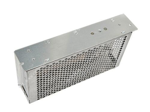 電源外殼 電源外殼