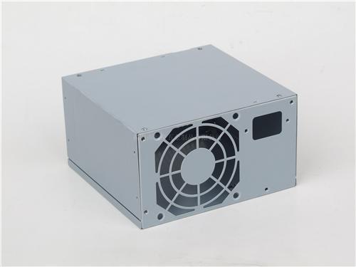 電源外殼 電源外殼