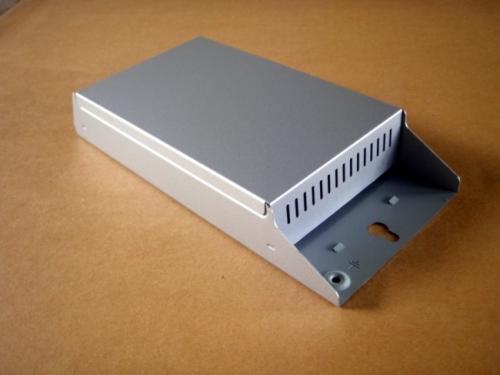 電源外殼 電源外殼