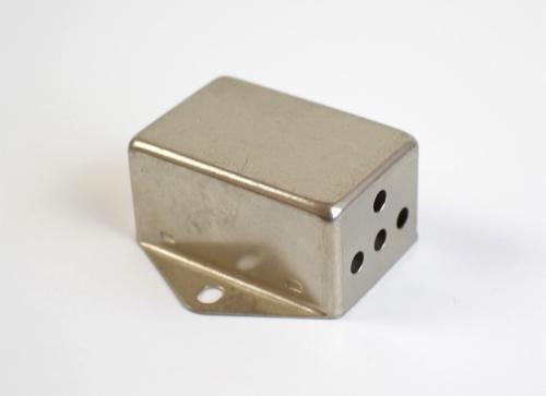 濾波器外殼 濾波器外殼