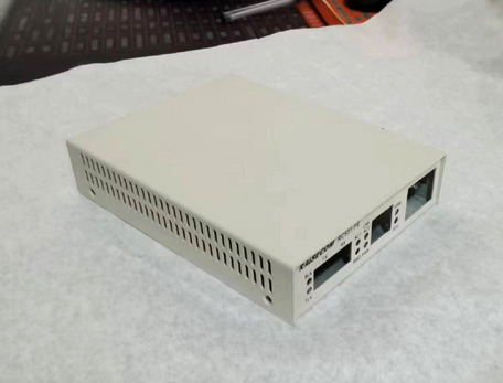 電源外殼 電源外殼