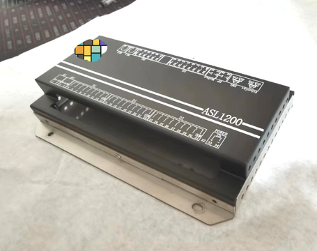 電源外殼 電源外殼