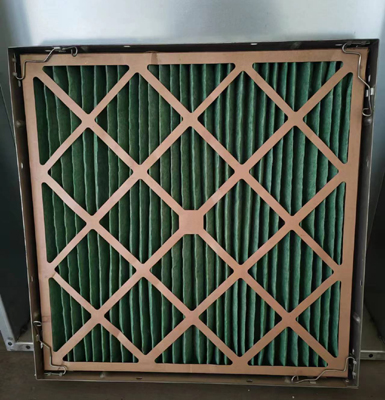 養殖過濾器框架 養殖過濾器框架