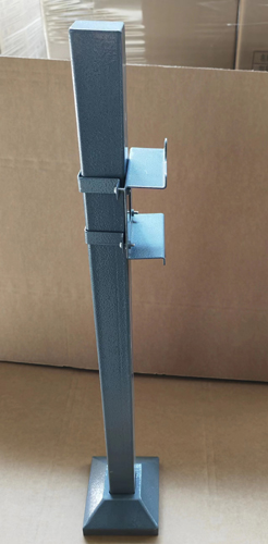 ���l�O(ji��n)��֧��