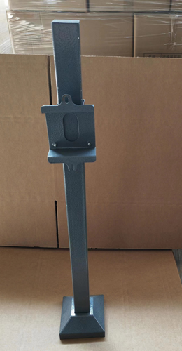 ���l�O(ji��n)��֧��