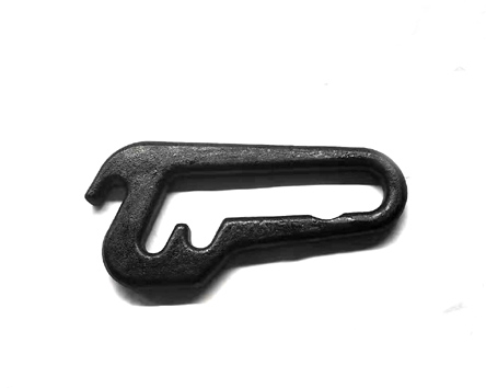 ݔ���O(sh��)�����