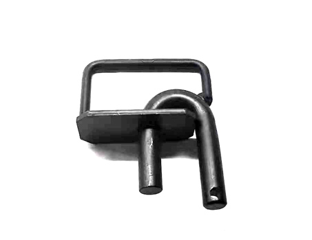 ݔ���O(sh��)�����