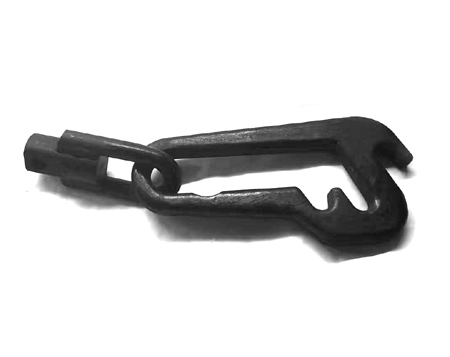 ݔ���O(sh��)�����