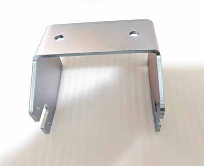 ݔ���O(sh��)�����������̎�����_(d��)���_��