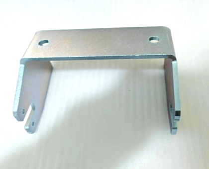 ݔ���O(sh��)�����������̎�����_(d��)���_��