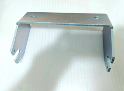 ݔ���O(sh��)�����������̎�����_(d��)���_��