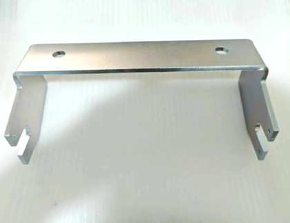 ݔ���O(sh��)�����������̎�����_(d��)���_��