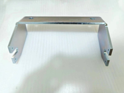 ݔ���O(sh��)�����������̎�����_(d��)���_��