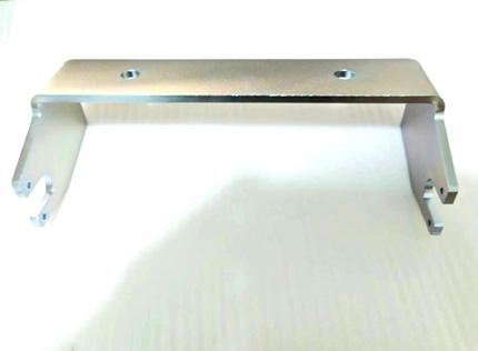 ݔ���O(sh��)�����������̎�����_(d��)���_��