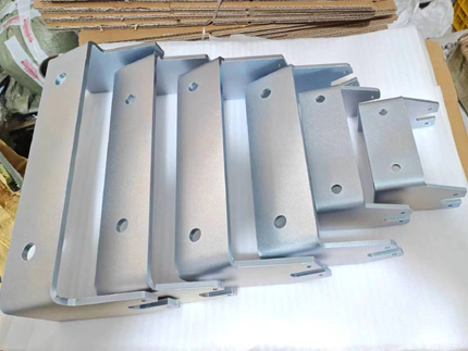 ݔ���O(sh��)�����������̎�����_(d��)���_��