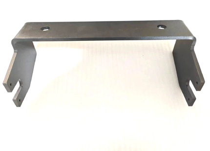 ݔ���O�����������̎���o늇��ܣ�