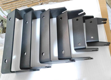 ݔ���O�����������̎���o늇��ܣ�