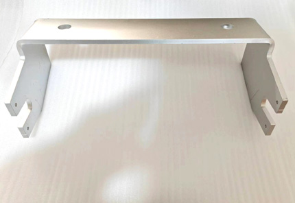 ݔ���O�����������̎�����\��