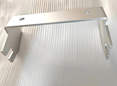 ݔ���O�����������̎�����\��