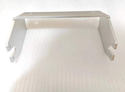 ݔ���O�����������̎�����\��