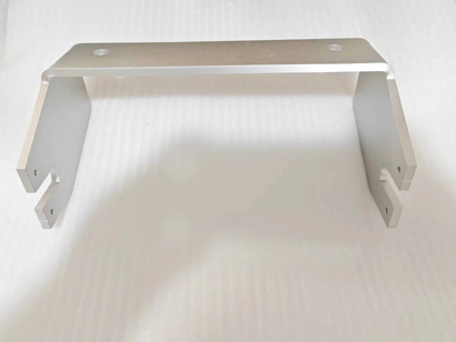 ݔ���O�����������̎�����\��