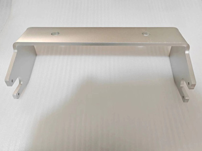 輸送設備配件(表面處理熱鍍鋅) 輸送設備配件(表面處理熱鍍鋅)