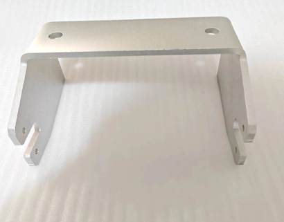 輸送設備配件(表面處理熱鍍鋅) 輸送設備配件(表面處理熱鍍鋅)