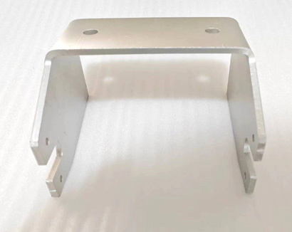 輸送設備配件(表面處理熱鍍鋅) 輸送設備配件(表面處理熱鍍鋅)