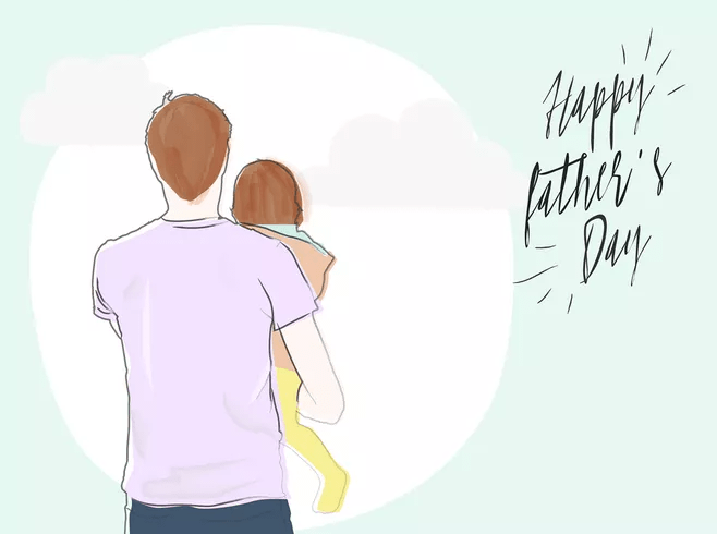 96b09e5e9fa546ffee7a71e204cbdfe4b750ca1937047-0jn9VK_fw658.png 圖片