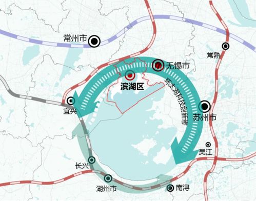 城市24小時 全城綻放科創之花，南京拼了！