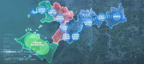 中國科學院逾20家研究機構落子蘇州，共筑長三角科創圈新高地